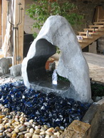 2009-03-28 13.40.44-2