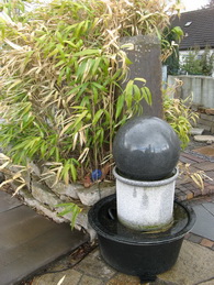 2009-03-28 13.52.36-1